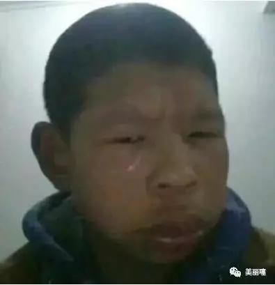 女生眼中的十大丑男,女生眼中丑男五大特征