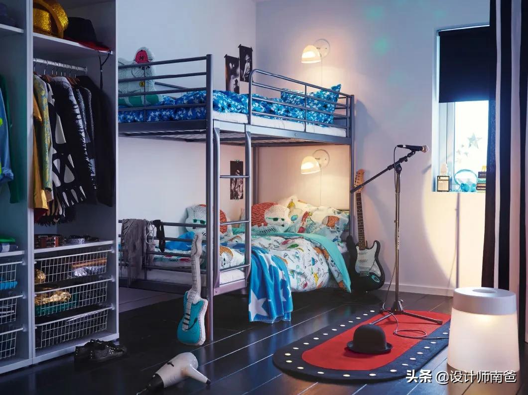 松木家具甲醛含量高吗,松木板材甲醛严重吗