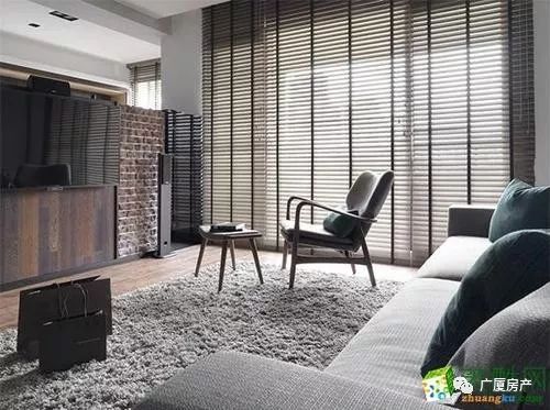 运城市广厦金海湾公寓,运城市广厦金海湾