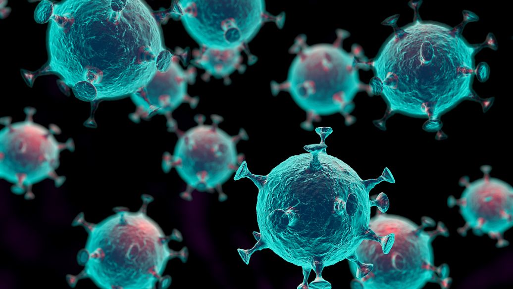 14亿人口一天排泄多少吨大便,全国人每天产生的屎尿都去哪了