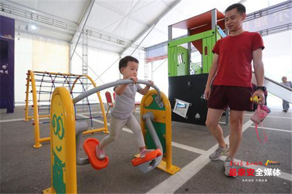 国际户外用品休闲用品展,2月份北京户外用品展