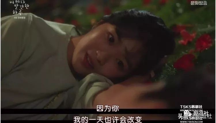 韩国人真的很会谈恋爱吗,韩国人真的那么会谈恋爱吗