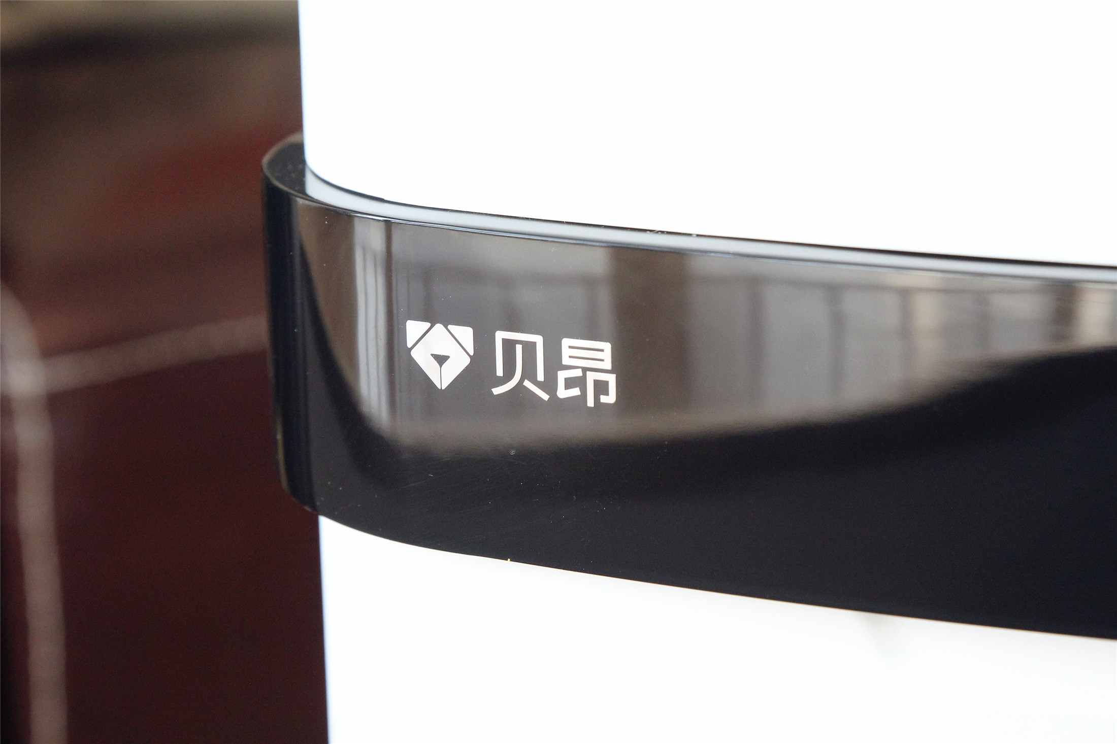 贝昂空气净化器x3和mini,贝昂空气净化器x3和A5的区别