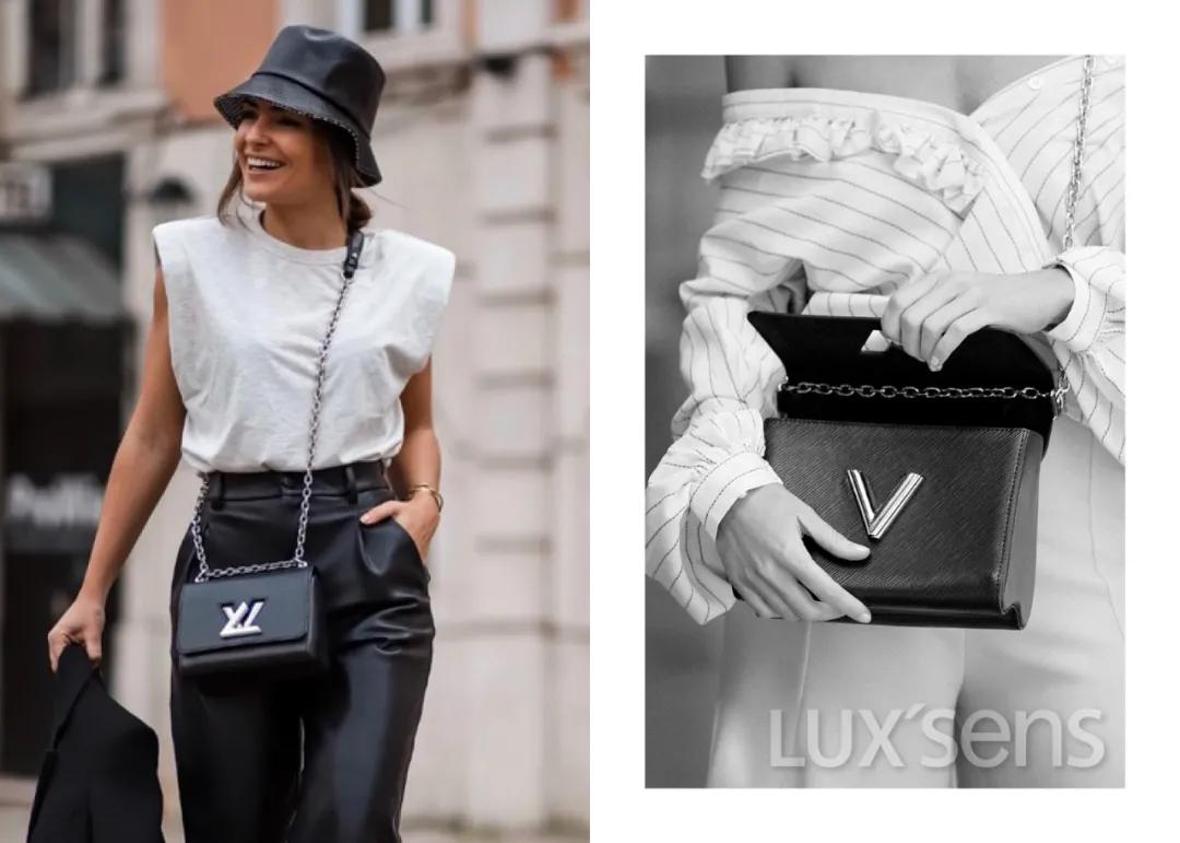 lv包国内外差价,欧洲lv价格和内地比较