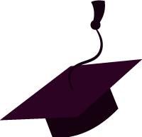 2022考研管理类联考全程班,2022考研管理类联考解析