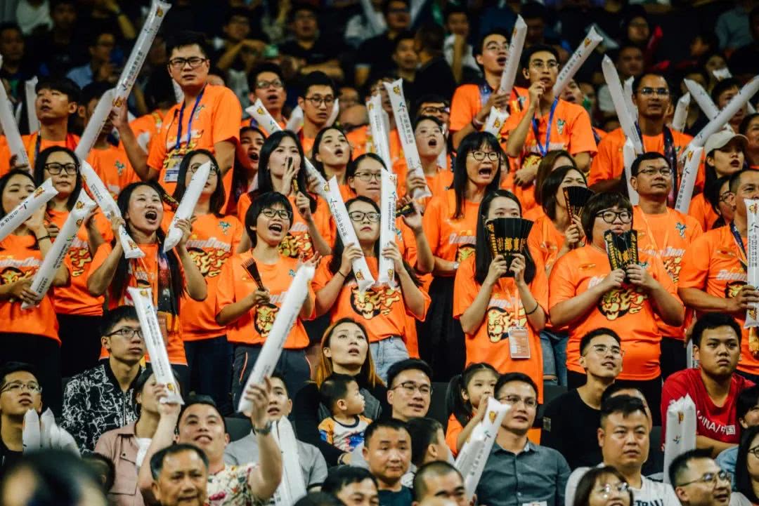 魔鬼主场？小编带你细数都有哪些球队100％主场胜率