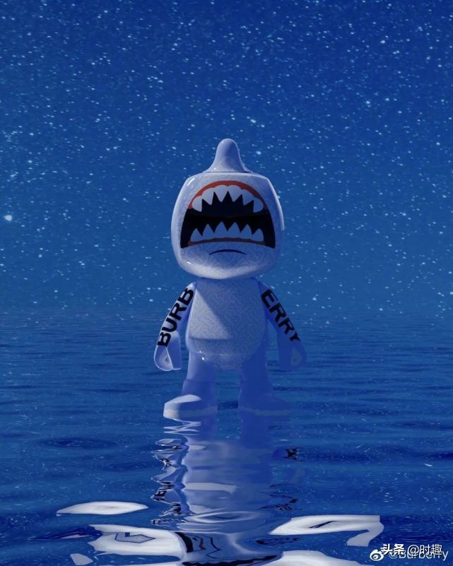 奥迪、LV纷纷试水,万物皆可NFT(非同质化代币)?