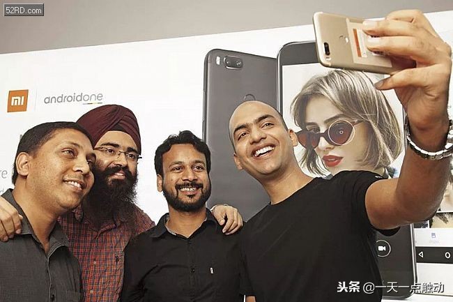 印度的贫穷,印度的贫穷和落后