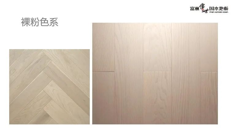 这里聚集了众多好色之徒，他们皆为美色而来