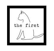 裤子内裆和侧缝是一直线吗,裤缝与裆部距离