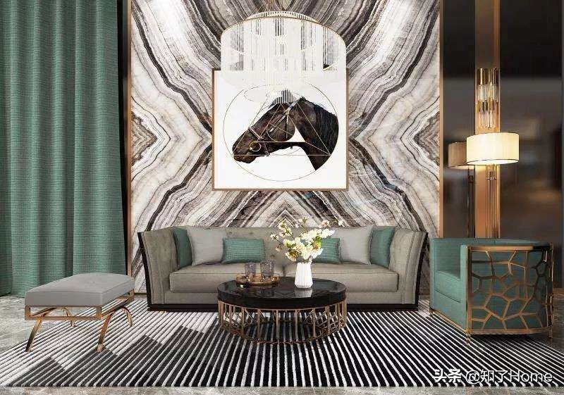 简约家纺布艺,中式家纺布艺