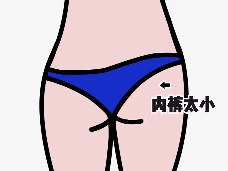 泳池里有“小蝌蚪”，女生游泳会怀孕吗？