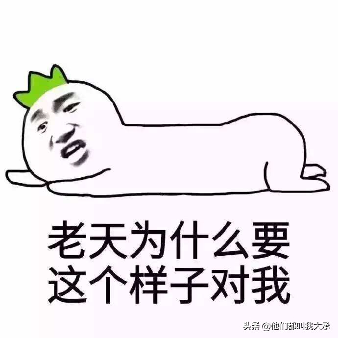 台式机硬盘被识别为可弹出设备,台式机硬盘自动消失怎么办