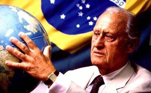 1986年墨西哥世界杯，马拉多纳告诉你更多真相？