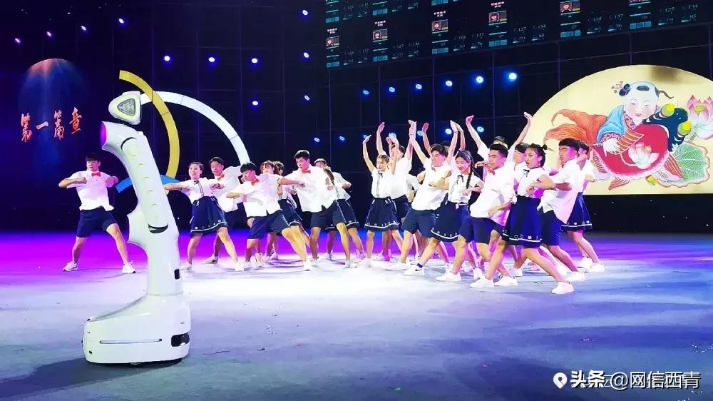 鍏ㄦ皯鍋ヨ韩70鍛ㄥ勾,鍏ㄦ皯鍋ヨ韩娲诲姩姝岄绁栧浗