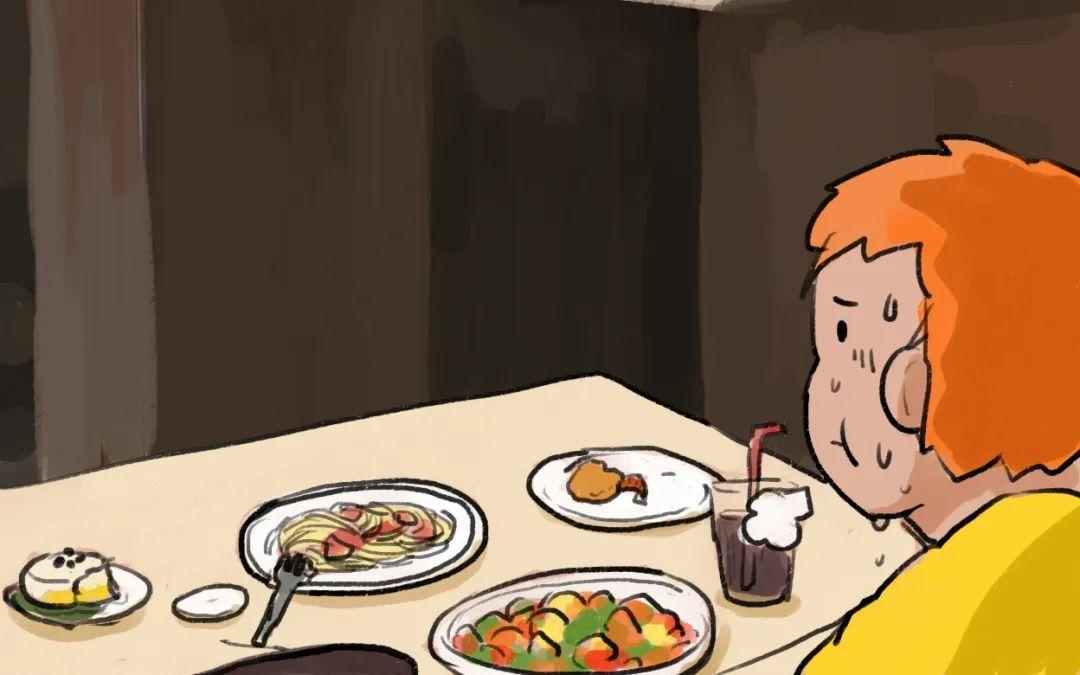 必胜客的自助值得吗,必胜客5折卡和2人自助餐怎么划算