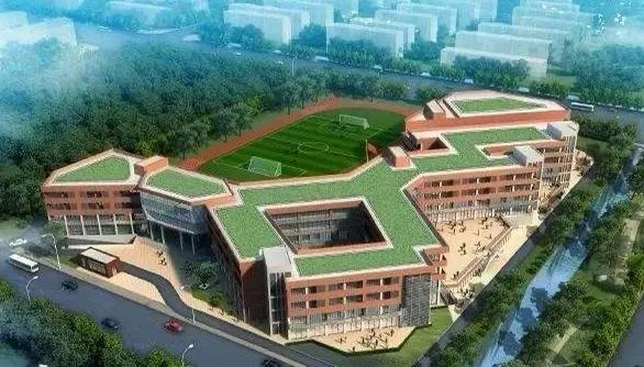 都江堰市万汇学校多少分免学费,都江堰市万汇学校2022录取分数线