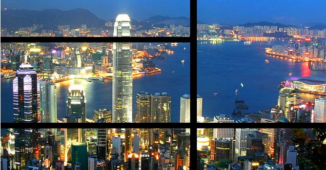 8个高质量的免费ppt模板网站推荐,年终总结ppt模板免费下载素材2021