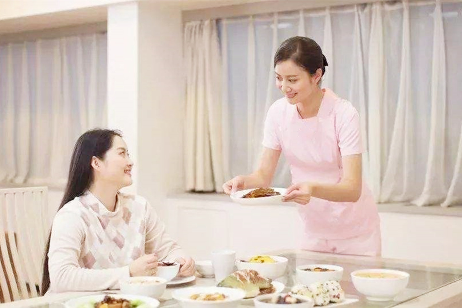 42天坐月子注意事项和护理知识,坐月子42天10大禁忌有哪些