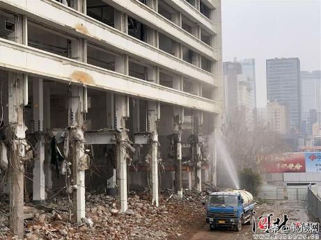 再见了石家庄完整视频,再见了石家庄简单版