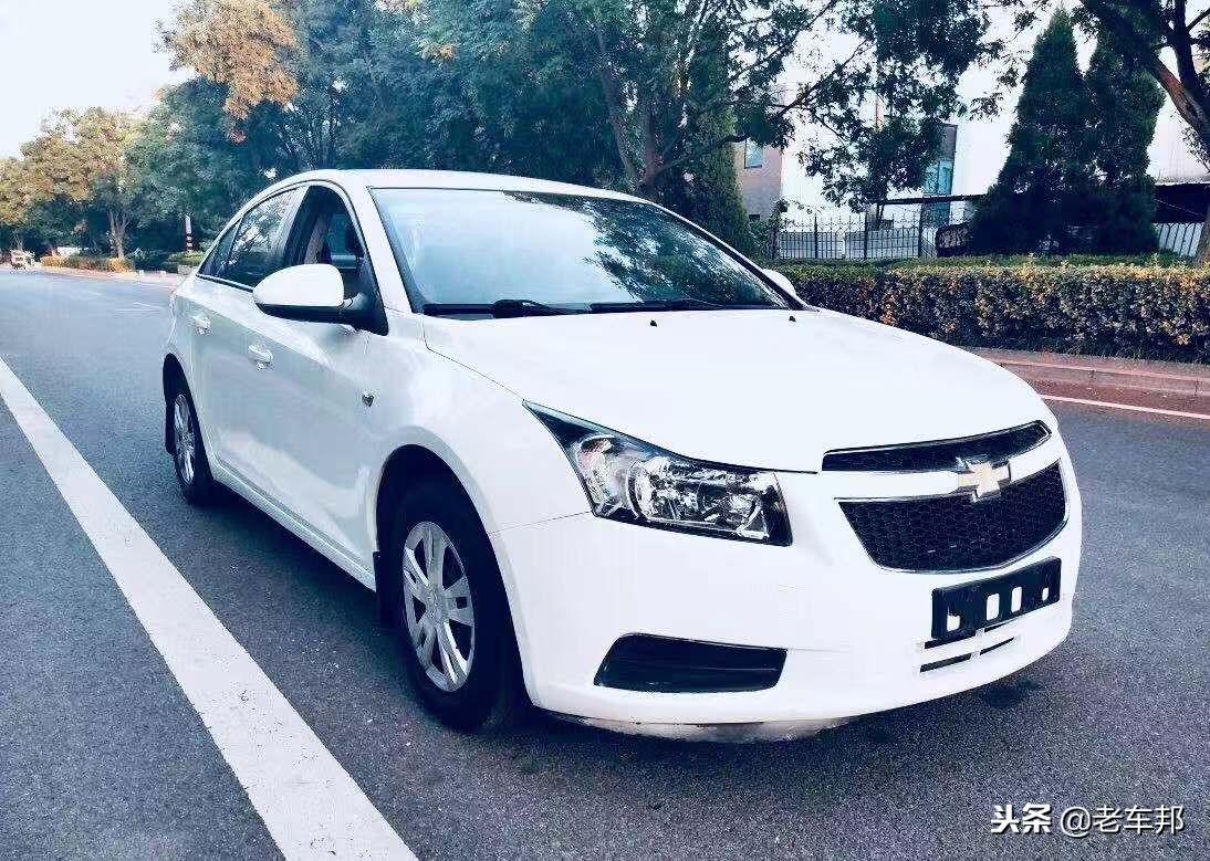 三万多能拿到什么车,三万多真的能买一辆宝马跑车吗