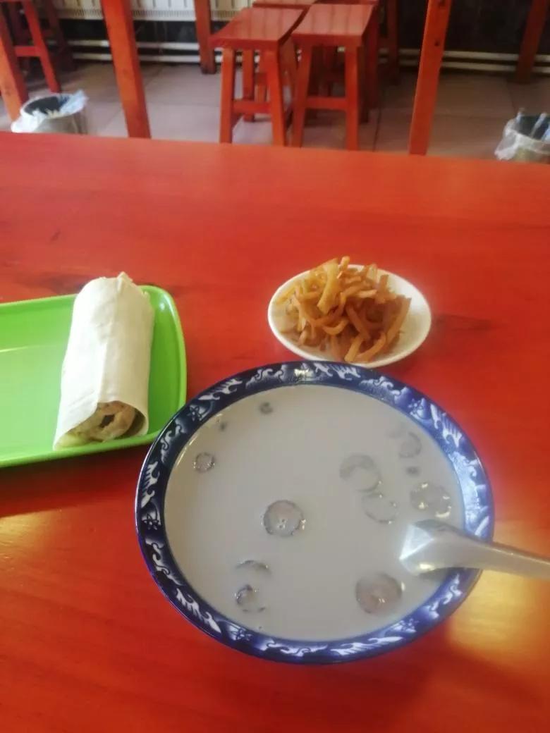 去天津蓟州旅游攻略,跟着书本去旅行蓟州