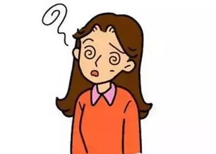 六旬大妈被查出肿瘤,大妈把红肿当湿疹后确诊癌症