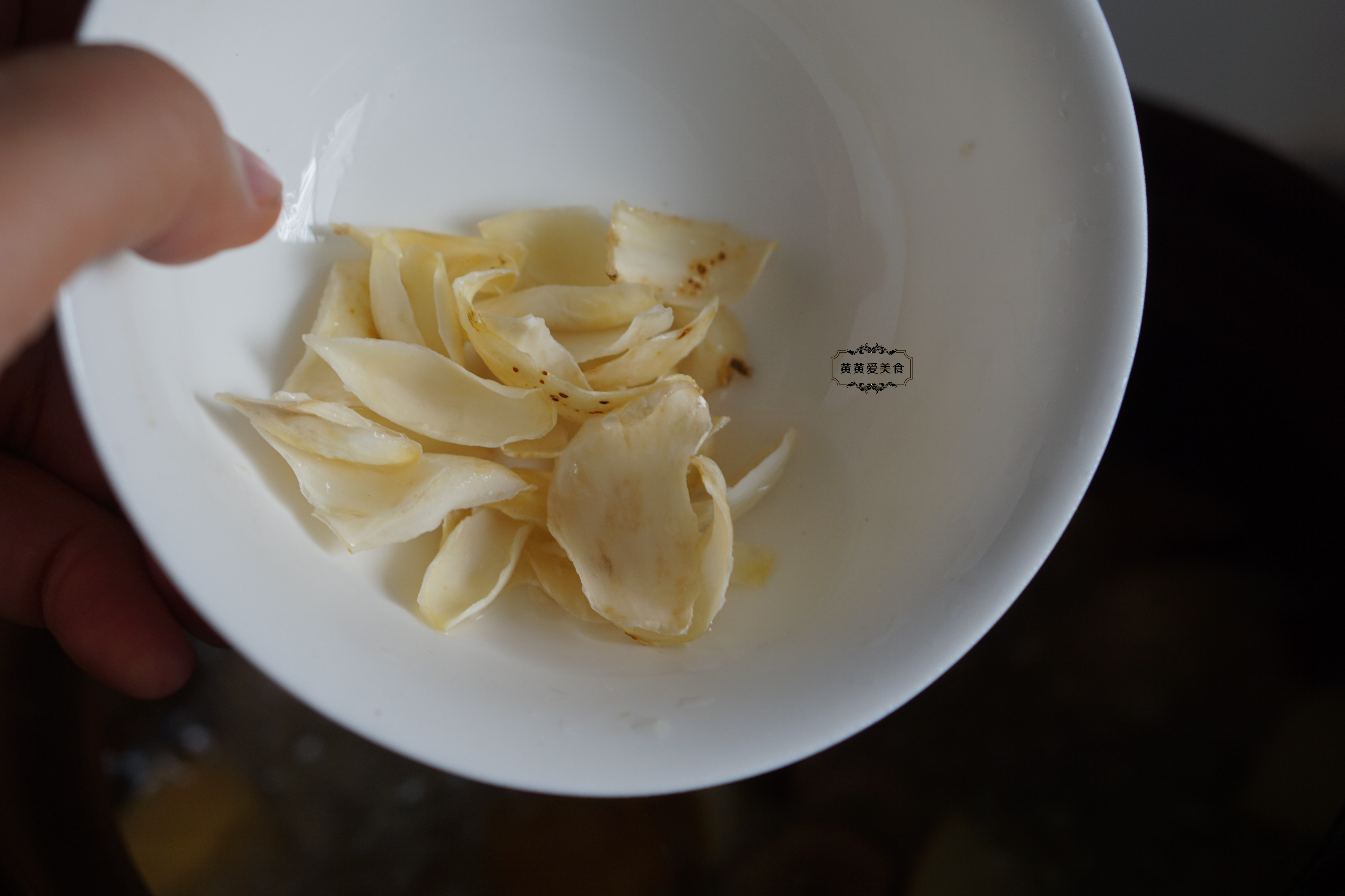 苹果不要啃着吃新吃法怎么做,苹果怎么煮能发挥最大功效