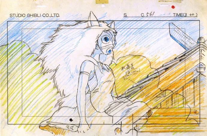 闺蜜聚会朋友圈文案520,520瞬间吸引人的文案朋友圈