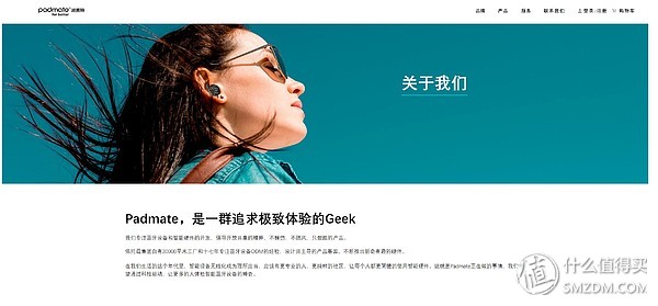 一键连接苹果蓝牙耳机,一键连接蓝牙耳机