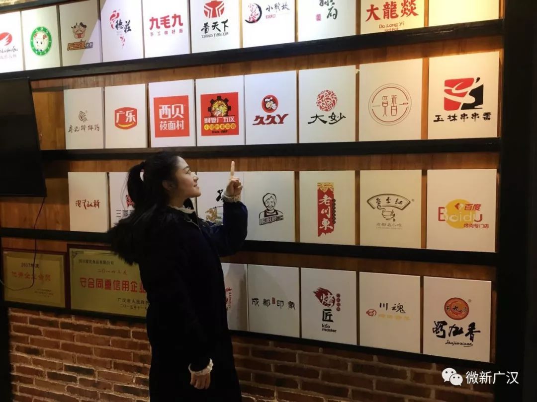 游记|来和兴吧!这里的美景美食每一样都超skr~