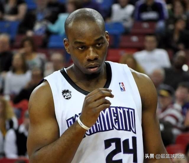 神鸟兰德里集锦,神鸟兰德里大前锋