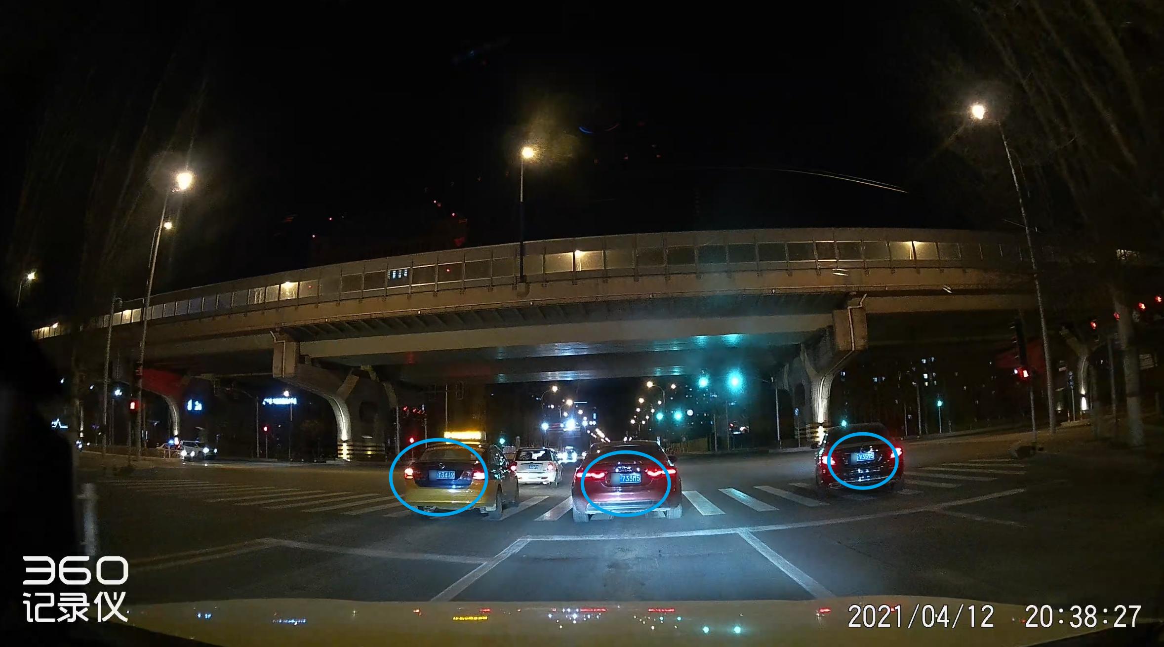 如何选购一款好的行车记录仪,行车记录仪选购攻略