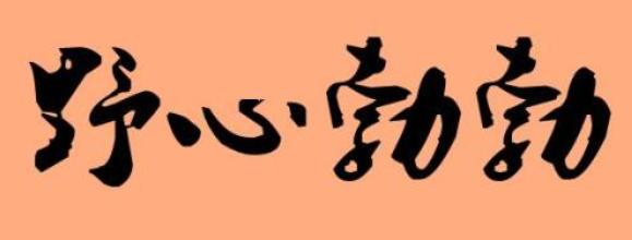 一分钟看懂足彩技巧,足彩4场进球彩怎么玩