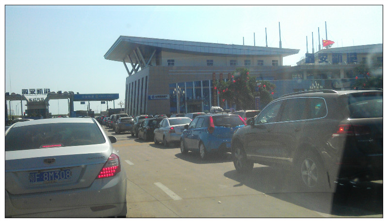 郑州至广州自驾游攻略最新,十一郑州到四川自驾游攻略