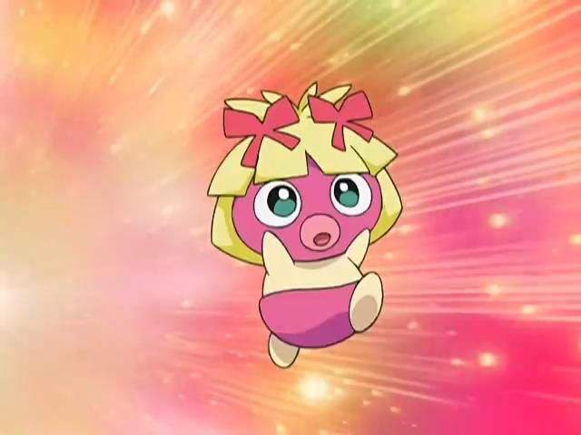 这些宝可梦进化后越来越丑，无言以对