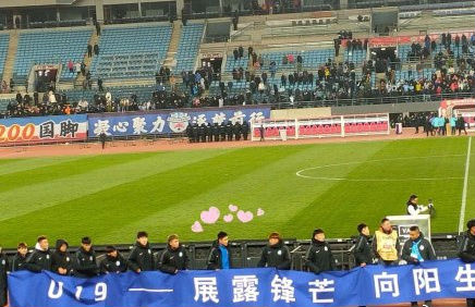 大连万达退出原因,万达撤资大连足球青训后续