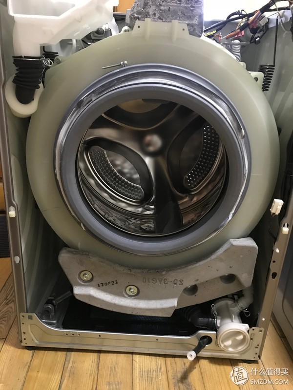 娴风撼鐧惧窛鏈夊涔冨ぇ澹佺珛鍗冭胺,娴风撼鐧惧窛鏉句笅