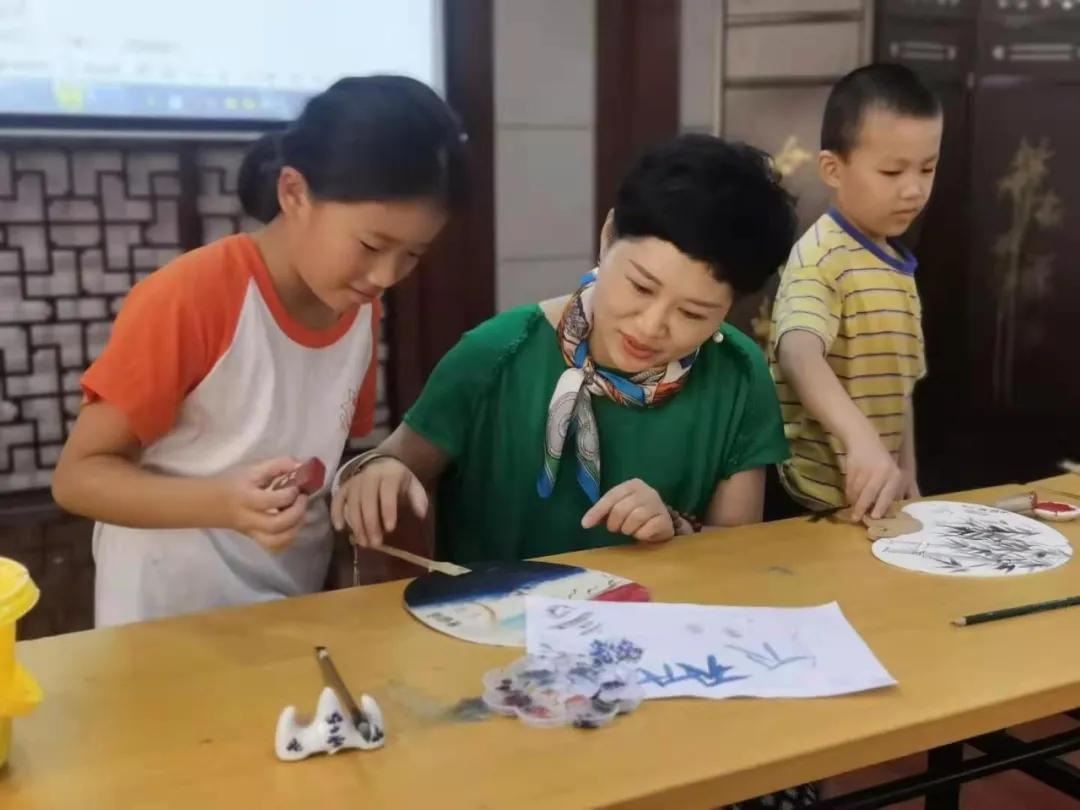 涔濈暪涔﹂櫌,涔濈暪涔﹂櫌绔崍