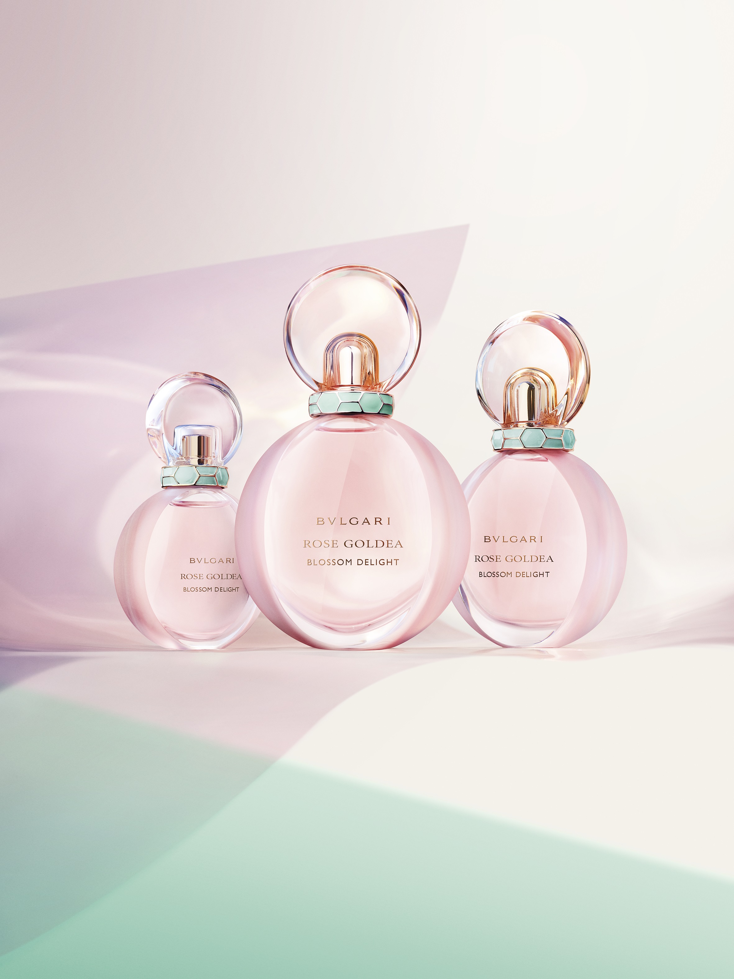 bvlgari宝格丽欢沁玫香女士香水,bvlgari宝格丽欢沁玫香