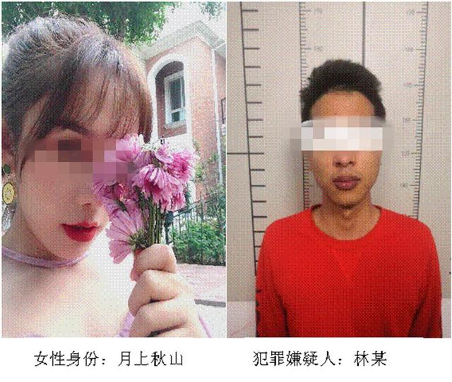 警方当场抓获网络诈骗赌博团伙,十八里河警方网络赌博诈骗案