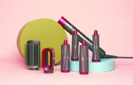 拉直头发可以用弹力素吗,拉直的头发可以用卷发棒卷头发吗