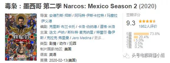 9.1分高能剧回归开局燃爆,9.1分高能剧回归开局燃爆多少集