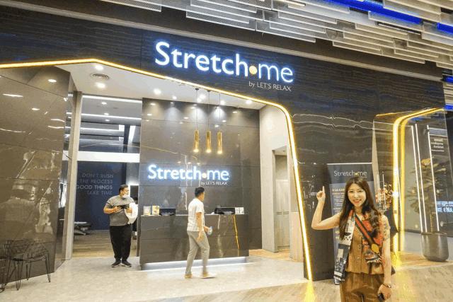 centralworld鍊煎緱涔扮殑涓滆タ,涓栫晫鍟嗗簵璐墿鎸囧崡