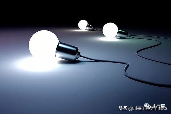 白炽灯灯丝没烧断为什么不亮,为什么白炽灯泡会烧断灯丝