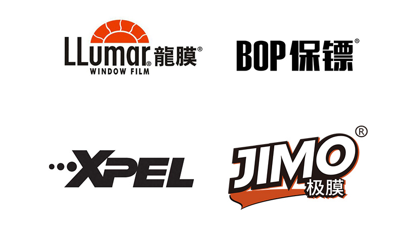 南京汽车隐形车衣,南京汽车隐形车衣哪种膜比较好