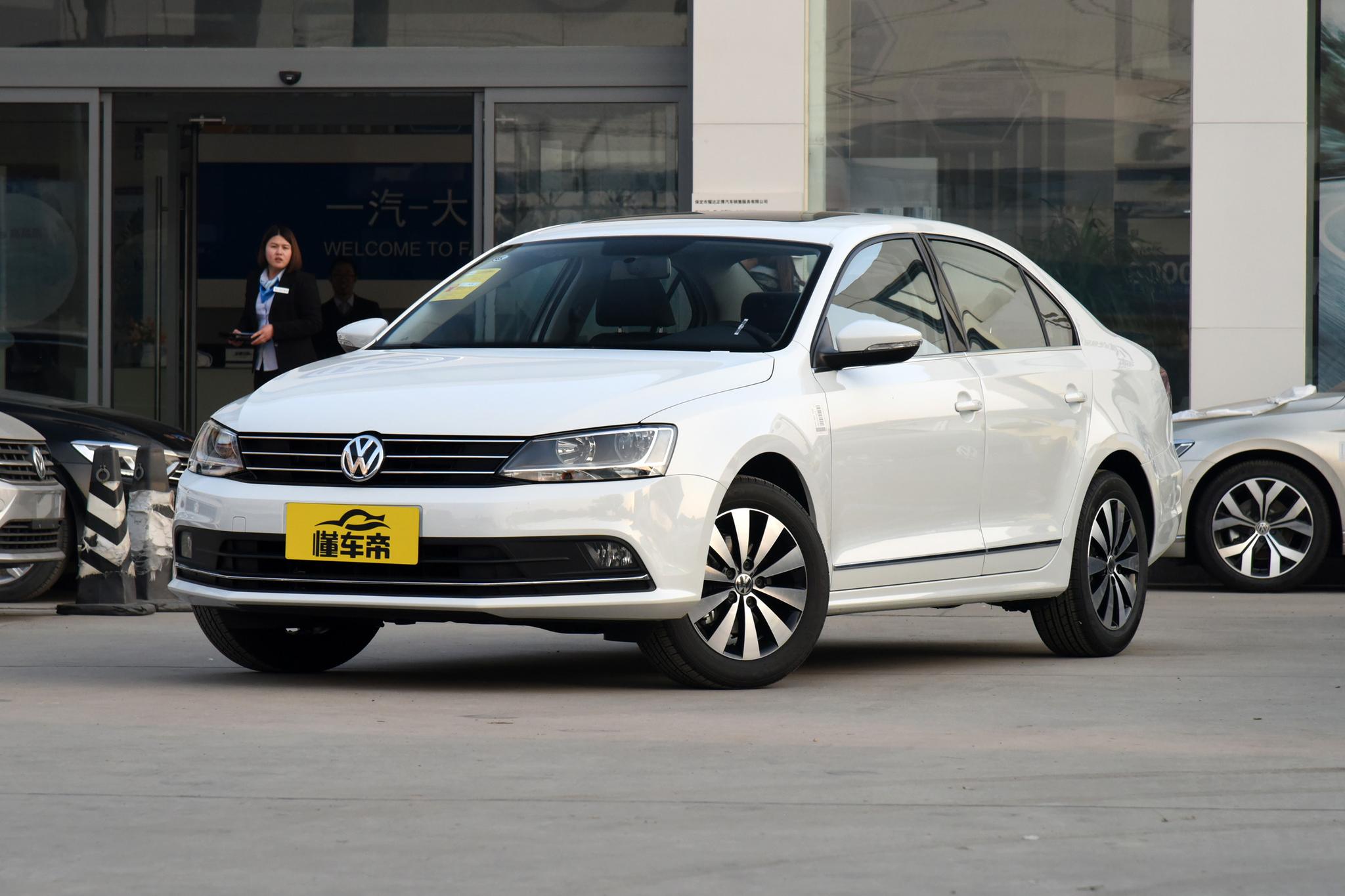 速腾天窗关不上自动回弹怎么办,速腾2020款1.4t舒适版天窗怎么开