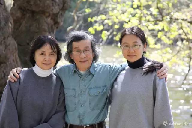 看完心跳加速！他*窥偷**老婆同事跳舞画了一组芭蕾少女卖了1200万