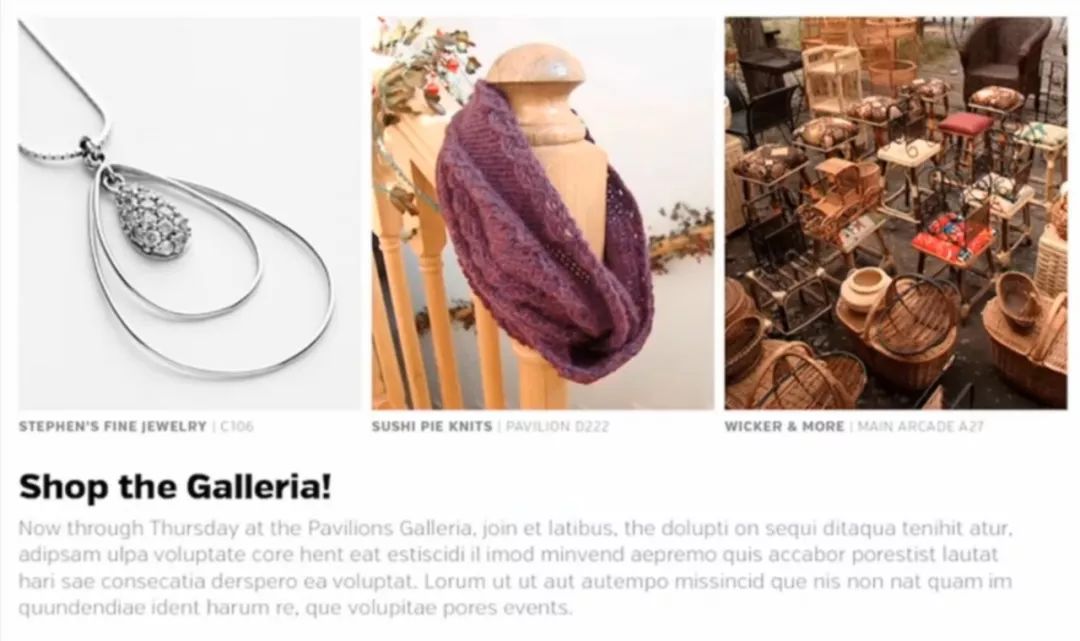 如何用画面讲好一个故事,怎么构建故事有画面感