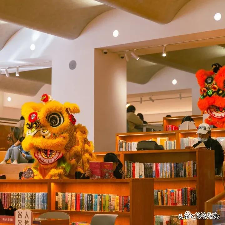 100张照片一百种幸福,100张图片带你去云南